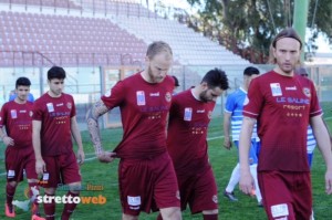 reggina siracusa (3)