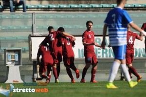 reggina siracusa (32)