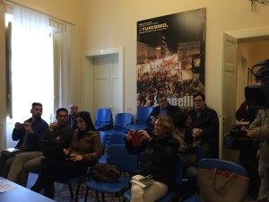 reggio conferenza azione nazionale (4)