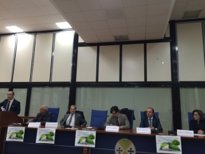 reggio convegno arpacal biologi (2)