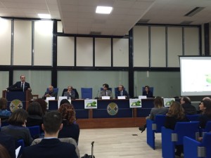 reggio convegno arpacal biologi (6)