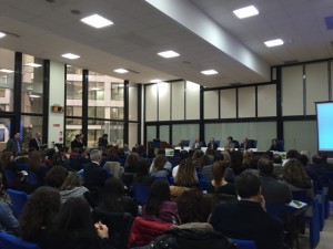 reggio convegno arpacal biologi (7)
