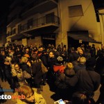 reggio manifestazione per tiberio bentivoglio (32)