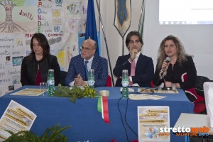 reggio presentazione progetto civitas arghillà (3)