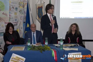 reggio presentazione progetto civitas arghillà (5)