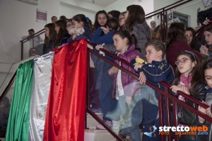 reggio presentazione progetto civitas arghillà (2)