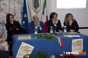 reggio presentazione progetto civitas arghillà (7)