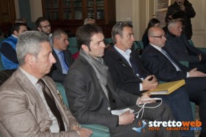 reggio tavolo tecnico statale 106 (3)
