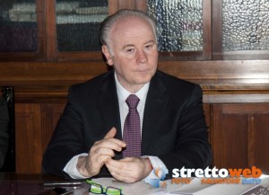 reggio tavolo tecnico statale 106 (6)