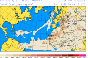 sabbia-martedì-16-mattina-300x199