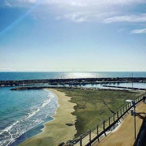 san-lorenzo-al-mare-300x300