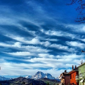 teramo-300x300