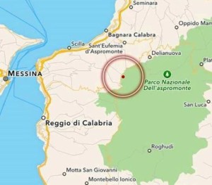 terremoto-aspromonte-rumia-1-640x563