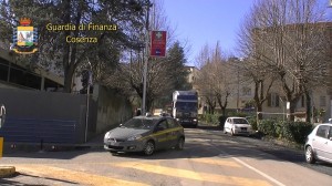 ticket finanza cosenza (2)