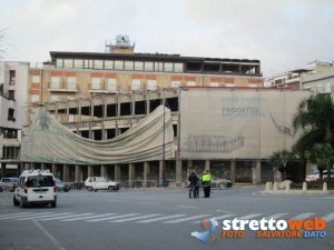 vento forte a reggio (14)