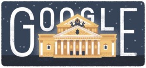 240°-anniversario-della-fondazione-del-teatro-Bolshoi-640x299