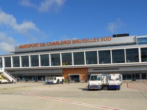 52239_bruxelles_aeroporto_di_bruxelles_charleroi