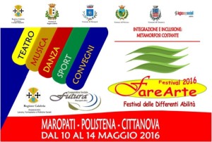 FAREARTE LOGO DEFINITIVO