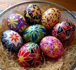 FESTEGGIAMENTI-PASQUA-3