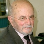 Giuseppe_Reale