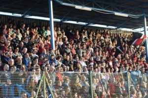 Locri-siderno