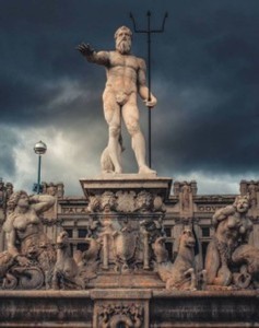 Messina-237x300