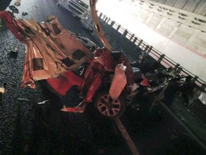 Foto ''Il vibonese''