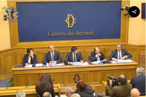Ponte sullo Stretto proposta legge Area Popolare (12)