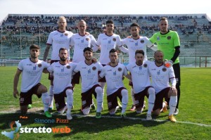 Reggina-Scordia (15)