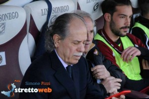 Reggina-Scordia (5)