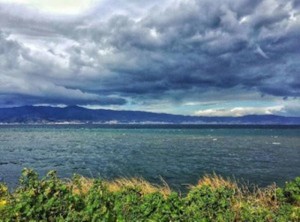 Reggio-Calabria-03-300x222