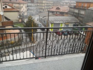 Serra-San-Bruno-300x225