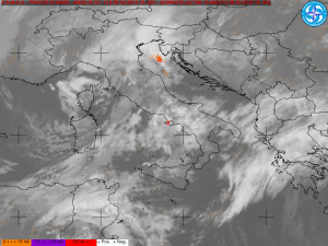 Temporale (2)