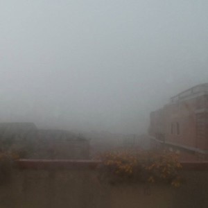 Vibo-Valentia-300x300