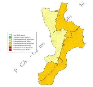 allerta-meteo-calabria
