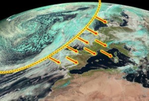 allerta-meteo2-300x204
