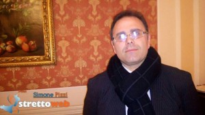 antonio messina sindaco di villa san giovanni