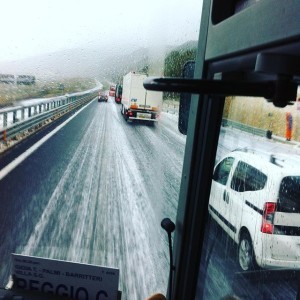 autostrada-a3-300x300