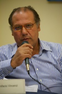 bonifacio Vincenzi 1 (1)