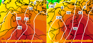 caldo-Sicilia-640x298