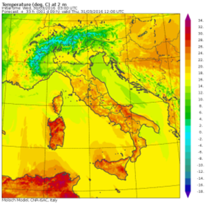 caldo-giovedì-31-marzo-300x296