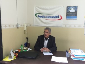 carmelo crucitti popolo dei consumatori  (2)