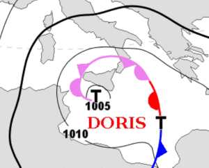 ciclone-Doris-01-640x517