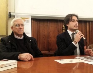 falcomatà e bentivoglio