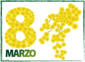 Festa Donne