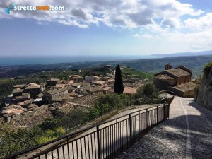 gerace