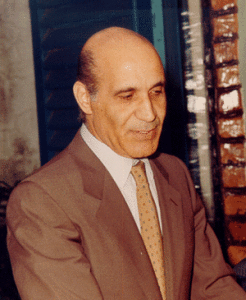 giuseppe viola