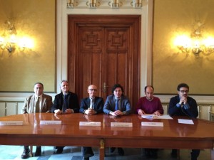 il comune per la vita (1)