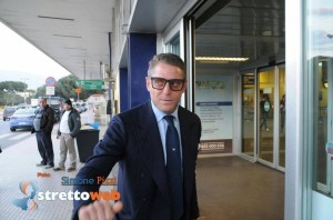 lapo elkann a Reggio (1)