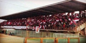 locri siderno 01